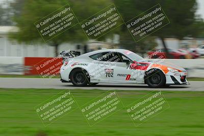 media/Dec-13-2025-OnGrid (Sat) [[98be3c0626]]/Group 5 Red/Sunset S4/